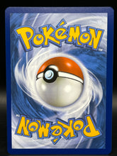 Galvantula EX 168/142 - Pokemon TCG